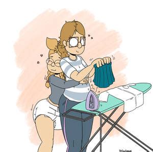 abdl humiliation|Explore the Best Abdlhumiliation Art .